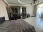 Satılır 3 otaqlı yeni tikili 189 m², Nərimanov r., photo 7 from 8