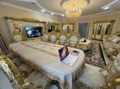 3 otaqlı yeni tikili - Nərimanov r. - 189 m²