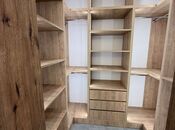 3-комн. новостройка - Хатаинский р. - 110 м²