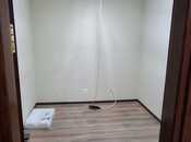 3-комн. новостройка - Насиминский  р. - 140 м²
