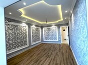 3-комн. новостройка - Наримановский  р. - 75 м²