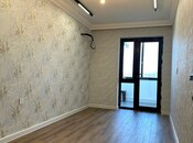 3-комн. новостройка - Наримановский  р. - 75 м²