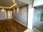 3-комн. новостройка - Наримановский  р. - 75 м²