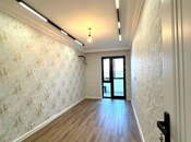 3-комн. новостройка - Наримановский  р. - 75 м²