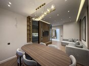 Satılır 3 otaqlı yeni tikili 130 m², Nərimanov r., photo 6 from 8