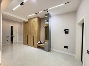 Satılır 3 otaqlı yeni tikili 130 m², Nərimanov r., photo 7 from 8