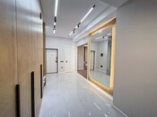 Satılır 3 otaqlı yeni tikili 130 m², Nərimanov r., photo 8 from 8