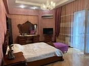 Продаётся 4-комн. новостройка 178 м², м. 28 мая, photo 5 from 8