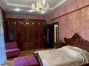 Продаётся 4-комн. новостройка 178 м², м. 28 мая, photo 8 from 8