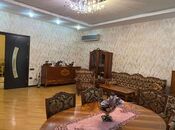 4-комн. новостройка - м. 28 мая - 178 м²