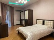 Продаётся 4-комн. новостройка 178 м², м. 28 мая, photo 7 from 8