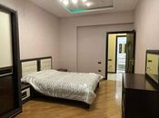Продаётся 4-комн. новостройка 178 м², м. 28 мая, photo 6 from 8