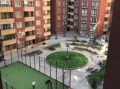 4-комн. новостройка - м. 28 мая - 178 м²