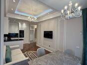 2-комн. новостройка - м. 8 ноября - 70 м²
