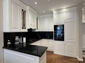 2-комн. новостройка - м. 8 ноября - 70 м²