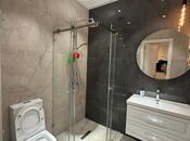 İcarəyə verilir 2 otaqlı yeni tikili 70 m², 8 Noyabr m., photo 8 from 8