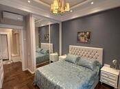 İcarəyə verilir 2 otaqlı yeni tikili 70 m², 8 Noyabr m., photo 5 from 8