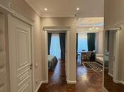 İcarəyə verilir 2 otaqlı yeni tikili 70 m², 8 Noyabr m., photo 7 from 8