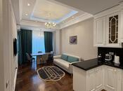 2-комн. новостройка - м. 8 ноября - 70 м²