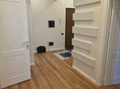 3-комн. новостройка - м. Низами - 101 м²