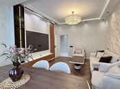 3-комн. новостройка - м. Ази Асланов - 110 м²