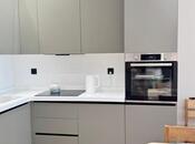 İcarəyə verilir 3 otaqlı yeni tikili 110 m², Sea Breeze q., photo 7 from 8