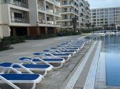3-комн. новостройка - пос. Sea Breeze - 110 м²