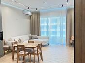 3-комн. новостройка - пос. Sea Breeze - 110 м²