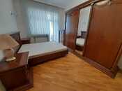 3-комн. новостройка - м. Иншаатчылар - 120 м²