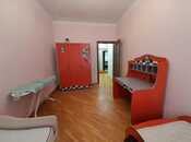 3-комн. новостройка - м. Иншаатчылар - 120 м²
