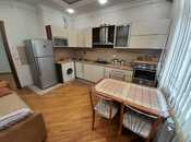 3-комн. новостройка - м. Иншаатчылар - 120 м²