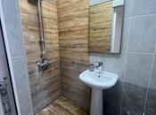 1-комн. новостройка - Насиминский  р. - 30 м²