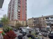 3-комн. вторичка - м. Гянджлик - 70 м²