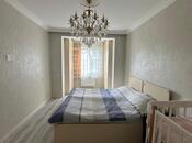 2-комн. вторичка - пос. Бакиханова - 60 м²