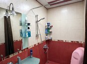 Продаётся 2-комн. новостройка 95 м², м. Халглар Достлугу, photo 7 from 8