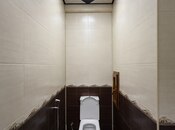 Продаётся 2-комн. новостройка 95 м², м. Халглар Достлугу, photo 8 from 8