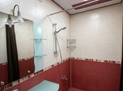 Продаётся 2-комн. новостройка 95 м², м. Халглар Достлугу, photo 6 from 8