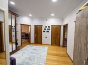 Продаётся 2-комн. новостройка 95 м², м. Халглар Достлугу, photo 5 from 8