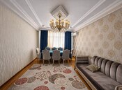 2 otaqlı yeni tikili - Xalqlar Dostluğu m. - 95 m²