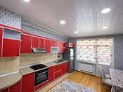 2 otaqlı yeni tikili - Xalqlar Dostluğu m. - 95 m²
