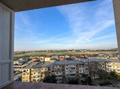 2 otaqlı yeni tikili - Xalqlar Dostluğu m. - 95 m²