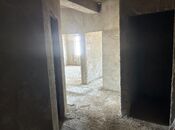 3 otaqlı yeni tikili - Bakıxanov q. - 130 m²