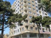3 otaqlı yeni tikili - Bakıxanov q. - 130 m²