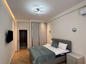 İcarəyə verilir 2 otaqlı yeni tikili 70 m², 8 Noyabr m., photo 5 from 8