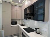İcarəyə verilir 2 otaqlı yeni tikili 70 m², 8 Noyabr m., photo 7 from 8