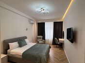 2-комн. новостройка - м. 8 ноября - 70 м²