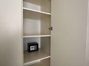 İcarəyə verilir 2 otaqlı yeni tikili 70 m², 8 Noyabr m., photo 8 from 8