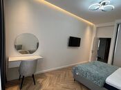 İcarəyə verilir 2 otaqlı yeni tikili 70 m², 8 Noyabr m., photo 6 from 8