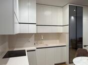 İcarəyə verilir 3 otaqlı yeni tikili 105 m², Ağ şəhər q., photo 8 from 8