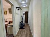 Продаётся 5-комн. вторичка 130 м², м. Иншаатчылар, photo 7 from 8